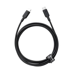 کابل USB C رپو مدل PD60 طول 1.5متر 