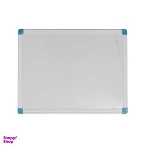 تخته وایت برد کد 202 سایز 30x40 سانتی متری