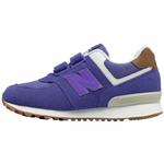 New balance kv574t4y 