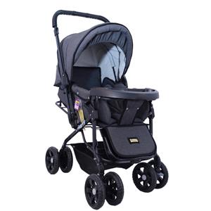 کالسکه ورسا کد 1068