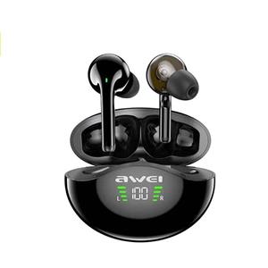 هندزفری بی سیم اوی مدل SH T12P