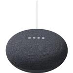 دستیار صوتی گوگل مدل Nest mini 2nd Gen