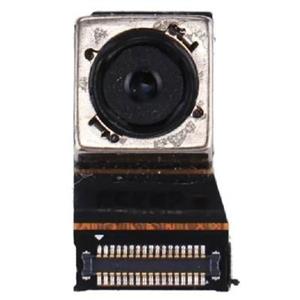 دوربین پشت مدل BCK.C-F3115 مناسب برای گوشی موبایل سونی Xperia XA