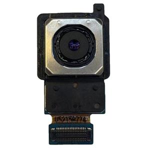 دوربین پشت مدل BCK.C-G920 مناسب برای گوشی موبایل سامسونگ Galaxy S6