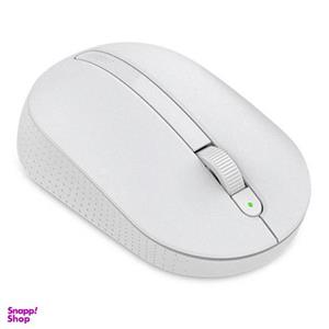 ماوس بی سیم ام آی آی آی دبلیو مدل 2021