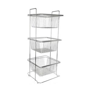 سبد سیب زمینی و پیاز اف جی تی مدل A03