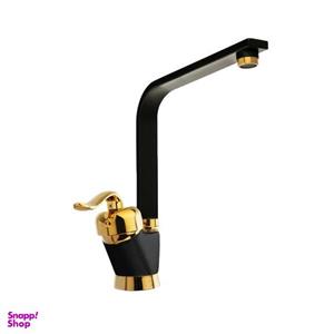 شیر آشپزخانه فراست پویا مدل MT