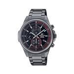 Casio EFR-S572DC-1AVUDF Watch For Men