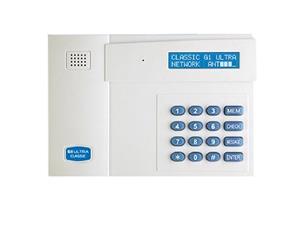 تلفن کننده دزدگیر کلاسیک مدل G1 V5 2021