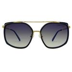 عینک آفتابی زنانه سالواتوره فراگامو مدل SF8068-C06