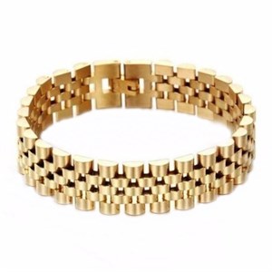 دستبند زنانه ژوپینگ مدل B3309
