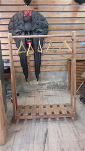 رگال لباس مدل کودک