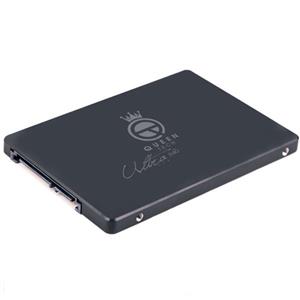 اس اس دی اینترنال کوئین تک مدل ULTRA ظرفیت 240 گیگابایت