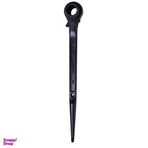 آچار جغجغه ای سوپر مدل RN180 سایز 23 میلی متر