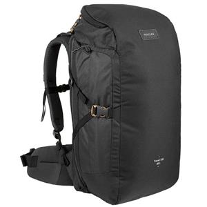 کوله پشتی 40 لیتری فورکلاز مدل Travel 500 Organizer