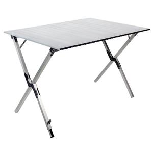 میز تاشو سفری تیتو کمپ مدل OUTDOOR 4/6