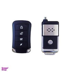 دزدگیر خودرو چیتا مدل BT-CH03
