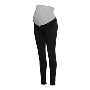 شلوار بارداری اسمارا مدل  329104 Super Skinny