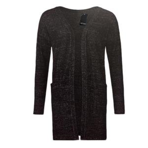 رویه زنانه اسمارا مدل mbb003