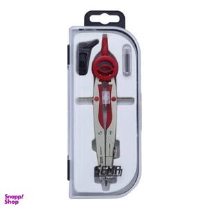 پرگار مدل  سما sema کد 9530