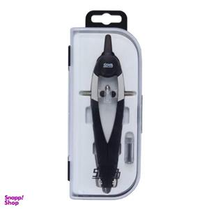 پرگار مدل سما کد 24500