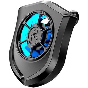 خنک کننده گوشی موبایل مدل P11-PUBG