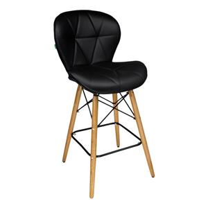 صندلی اپن لیدوما مدل Q820-B