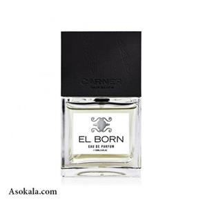 Carner Barcelona | 8437011481177 , 100ml , for men EL BORN EDP