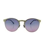 ic berline ps18037 sunglasses