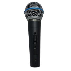 میکروفن داینامیک فونیکس مدل PH-6000