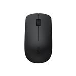 Rapoo M20 Plus Silent Wireless Optical Mouse