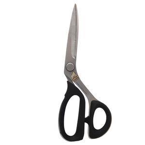 قیچی خیاطی مدل گوریلا کد YP-DM8.5INCH