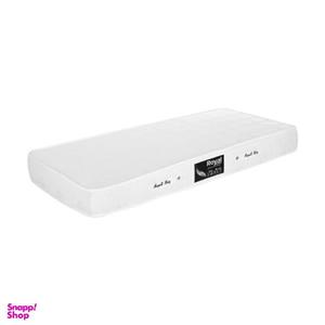 تشک رویال کد H105 دو نفره سایز 200 × 180 سانتیمتر