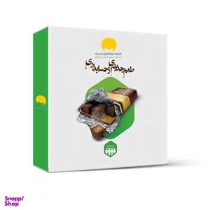 نرم افزار حسابداری شرکتی محک کد 211