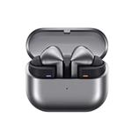 هدفون بی سیم سامسونگ مدل Galaxy Buds Pro ( کپی )