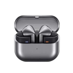 هدفون بی سیم سامسونگ مدل Galaxy Buds Pro ( کپی )