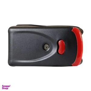 قفل برقی اکسیناژ مدل X5