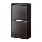 BISSA shoe cabinet