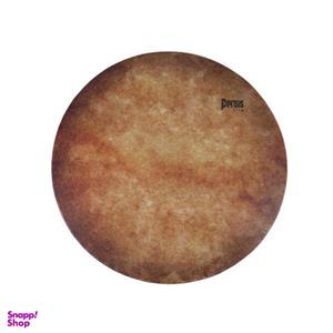دف پرسیس لایت مدل PD_100