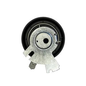 تسمه سفت کن تایم ایساکو کد 05 مناسب برای پژو 206