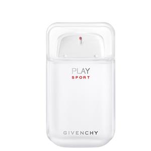 Givenchy 3274871923837 PLAY SPORT MAN EDT 50ml 