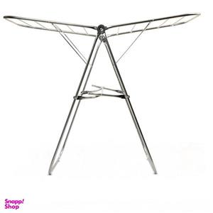 بند رخت مدل ساین ۱۰۱