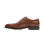 کفش مردانه راکپورت مدل  City Smart Wing Tip Oxford