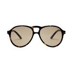 عینک آفتابی تام فورد مدل FT0645 BR