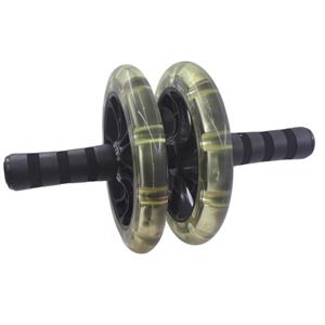 چرخ تمرین شکم مگافیتنس مدل MF-4682