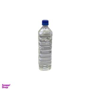 تینر روغنی مدل tr حجم 600 میلی لیتر