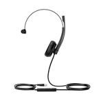 Yealink UH34 Mono Headset