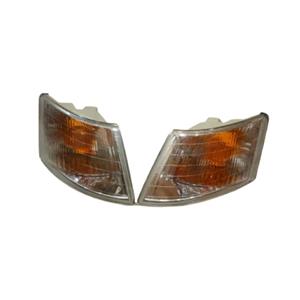 چراغ راهنما کد 0011 مناسب برای دوو اسپرو مجموعه 2 عددی