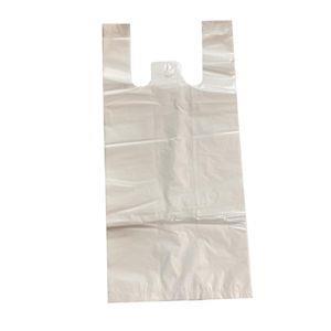 کیسه خرید مدل دسته دار 65.55 بسته 4 کیلوگرم