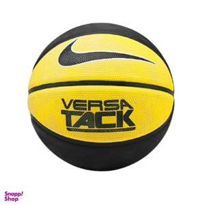 توپ بسکتبال مدل Versa tack 04